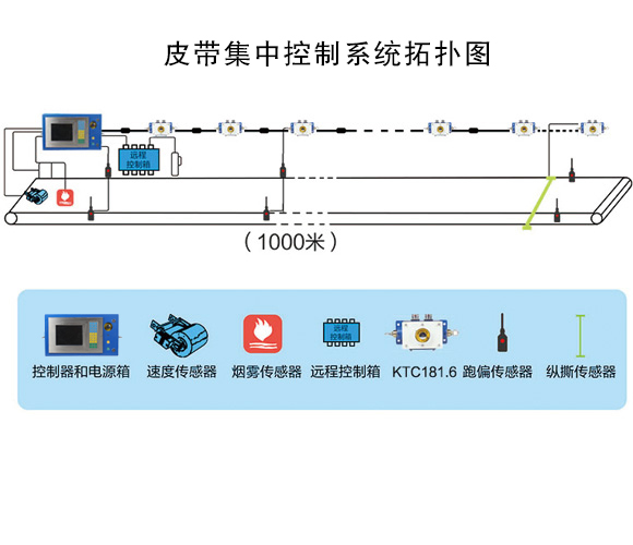 漯ϵy:xԄӻxo˻